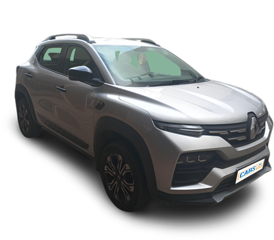 Renault Kiger-img